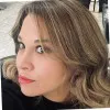 Indhira Sandoval