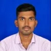 HEMANTH SARIKI