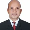 Prishanka Fernando