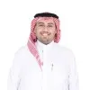 Abdulhameed Aldebaikel ® LSSGB