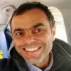 Martin Vega Sanchez