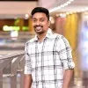 Sreesalim