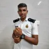 Bala Murugan