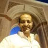sayed abdelfattah abulkhair