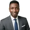 Kenneth Sylvanus