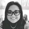Elaine Zaragoza Parham