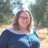 Mindy Peake
