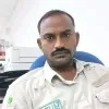 Challa Venkatasubbareddy