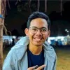 Haris Sumarga