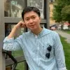 Benson Lin