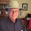 John Yurko