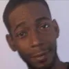 Michael Benson