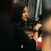 Sayantani Choudhury