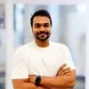 Naga Chinni