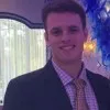 Todd Psenicska