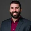 Dan Hogan