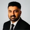 Parminder singh Panaich