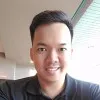 Denn Mark Galicia