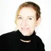Amy Kuhn