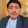 Shibbu Pathan