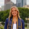Juliana McCormack