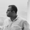 Krishna Bagla