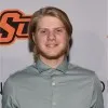 Kade Graham