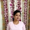 PRAJAKTA THEURKAR