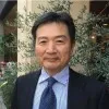 Koichiro Hirayama