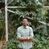 Faizan Gigani