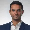 Anubhav Verma