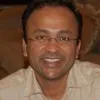 Suresh Ganesan