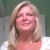 Susan Spraggett