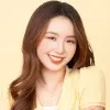 Hyunjin Kim