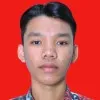 Tongku Azhari