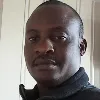 Adewole Taiwo