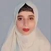 Moon Alia