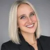 Brooke Becker