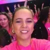 Michelli Lopes