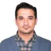 Mahdi Sabzini