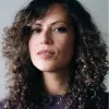 Fatma Hendawy Yehia