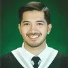 Danny Corsiga III