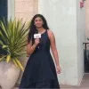 Diana Solis