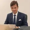 Gumshaali Mohammad