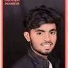 Sachin Rathod