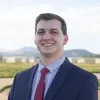 Carson Simon