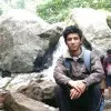Swaroop