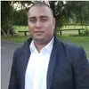 SHIVEN NANDRAJ