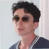 Matteo
