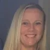 Kylee Connor